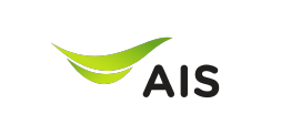 AIS