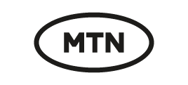 MTN