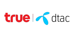 dtac