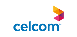 Celcom