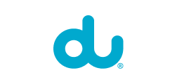 du