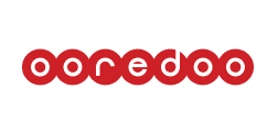 Ooredoo