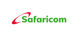 Safaricom