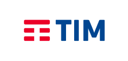 TIM