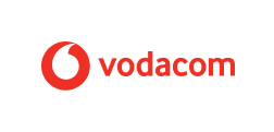 Vodacom
