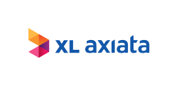 XL Axiata