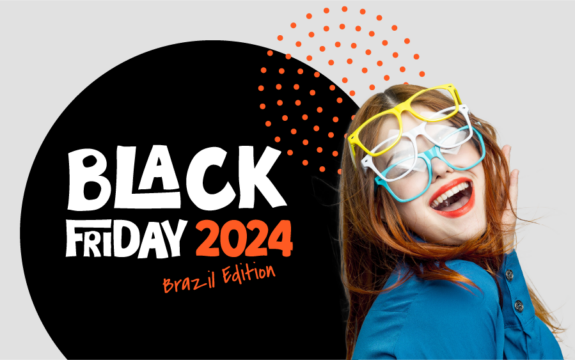 Black Friday 2024