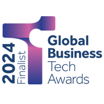 Global Business Tech Awards 2024